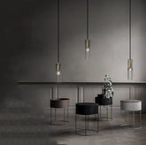 Cynthia Pendant Light