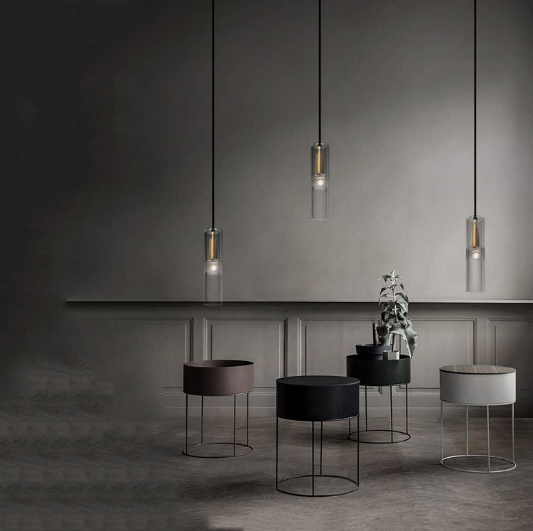 Cynthia Pendant Light