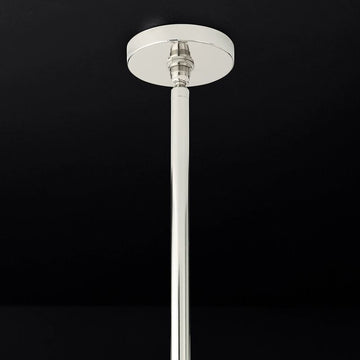 Fontanelle  Round Chandelier D 58?¡ã
