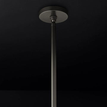 Fontanelle  Round Chandelier D 58?¡ã