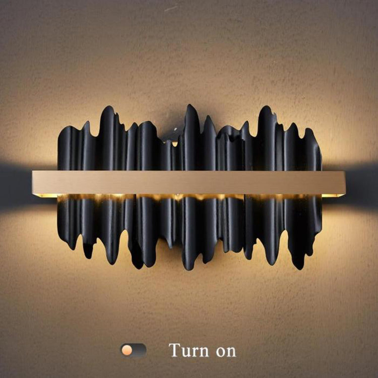 Merlin Lamps Isabella Wall Sconce - Thumbnail 3