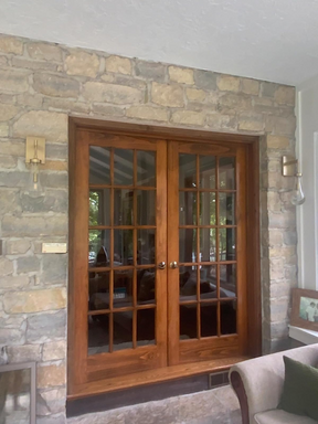 Raindrop Sconces Wall Lighting For Living Room Bathroom, Bedroom